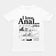I love Anal...ytics T-Shirt