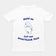 Hold on Let me Overthink This T-Shirt