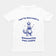 I Put the Disco into Disconnecting from Reality t-shirt
