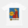 Sir Cumference T-Shirt