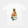 Breaking Bread T-Shirt