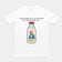 You've heard of elf on the shelf but are you ready for Mary on the Dairy T-Shirt