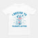 I Refuse to Tolerate Lactose t-shirt