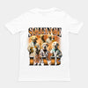 Science Lab t-shirt