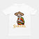 Smiguel T-Shirt