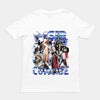 Sir Cumcise t-shirt