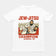 Jew-Jitsu Champion T-Shirt