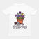 I do pot T-Shirt