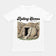 Rolling Stones since AD 33 (Jesus Resurrection) T-Shirt