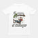 I am a swinger T-Shirt