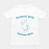 Dyslexic with Tassive Mits T-Shirt