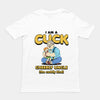 I am a Cuck t-shirt