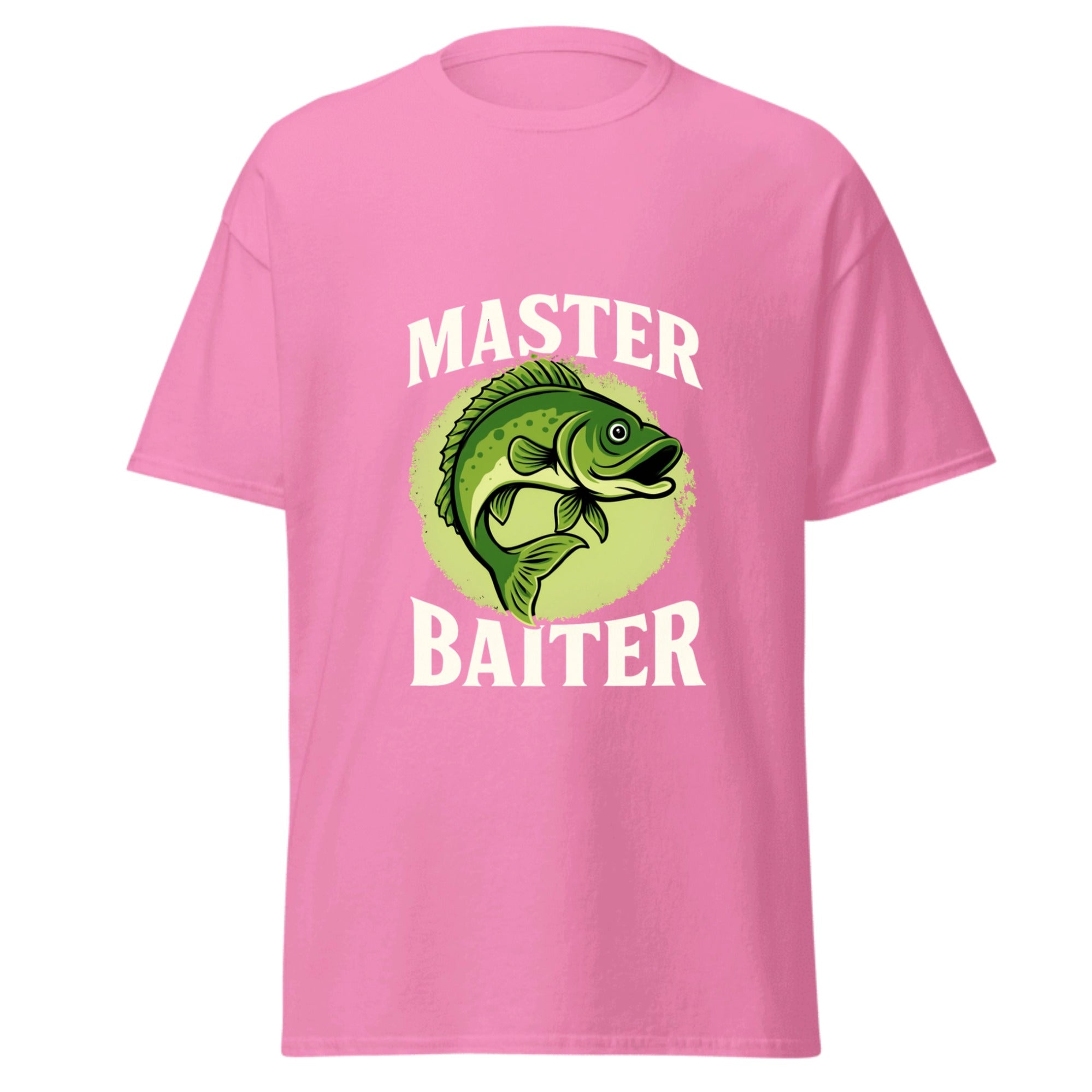 Unisex Classic T-shirt | Gildan 5000