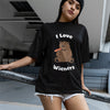 I love wieners T-Shirt