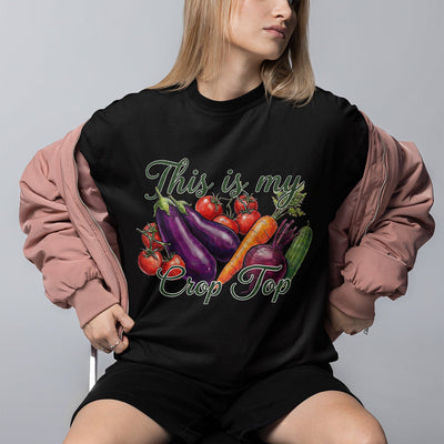 Shop All