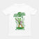 Stressed Depressed but Well Dressed t-shirt