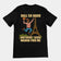 „Ball so hard motherf__kers wanna find me“-T-Shirt (Rückenaufdruck)