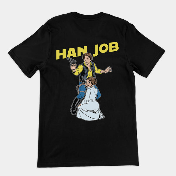 アイドル UNIFORM T-SHIRT HAN 6_c9719a79-9969-4a7f-a759-