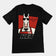 KET - It's Finger Sniffin' Good T-Shirt (backprint)