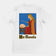 Sir Monella T-Shirt (Rückenaufdruck)