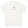 Sid on my face embroidered Funny T-Shirt