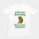 Nennt mich Scooby, weil ich das nicht mehr kann – T-Shirt