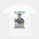 Hey I just met you and this is crazy but here's my LinkedIn endorse me maybe T-Shirt