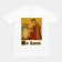 Sir Ramic Handdrawn Funny T-Shirt