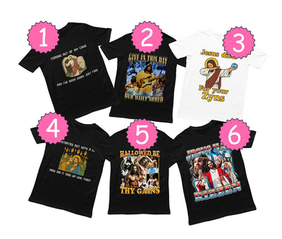 Bundle Deals