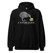 Cannibalism Hoodie
