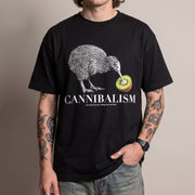 Cannibalism T-Shirt