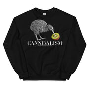 Cannibalism Sweatshirt
