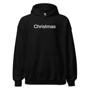 Christmas Hoodie
