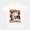 Sir Ramic t-shirt