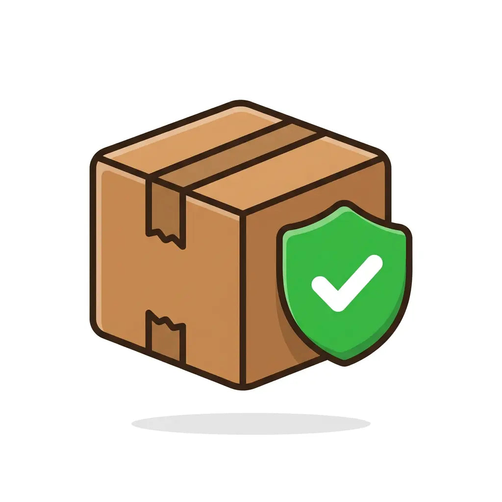 Shipping Protection