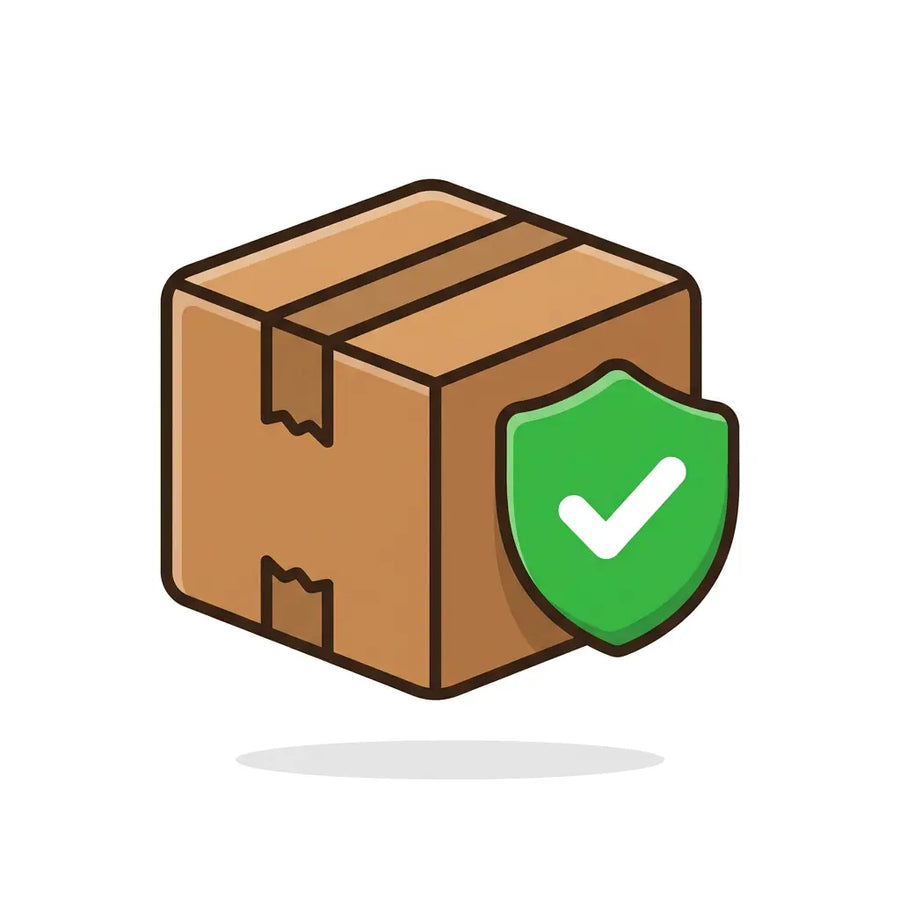 Shipping Protection