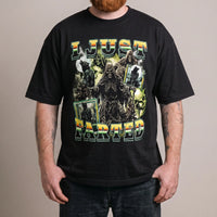 Ich habe gerade gefurzt T-Shirt