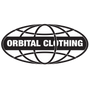 Orbital Clothing