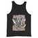 master baiter Tank Top