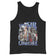 sir cumcise Tank Top