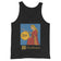 Sir Cumference Tank Top
