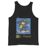 Sir Fboard Tank Top
