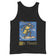 Sir Fboard Tank Top