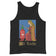 Sir Racha Tank Top
