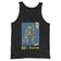Sir Realism Tank Top