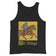 Sir Ringe Tank Top