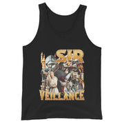 Sir Villance Tanktop