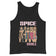 Spice Grohls Tank Top