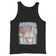 Alpha Male (OG Design!) Tank Top