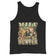 Milf Hunter Tank Top